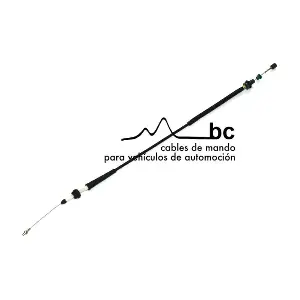 707030 BECA CABLES