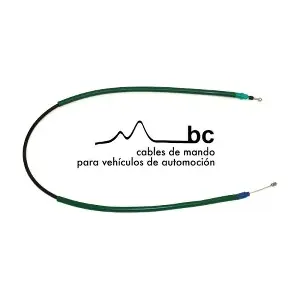 617025 BECA CABLES