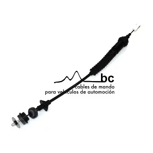 107012 BECA CABLES