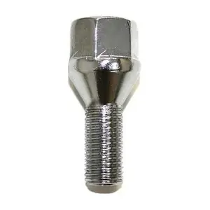 2024T BECA CABLES
