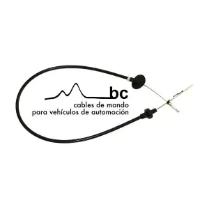 112004 BECA CABLES