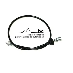 403017 BECA CABLES