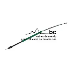 506001 BECA CABLES