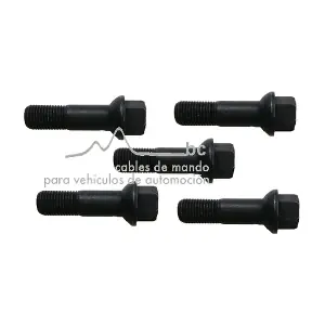 92069 BECA CABLES