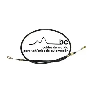 510002 BECA CABLES