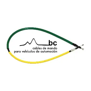 2001119 BECA CABLES