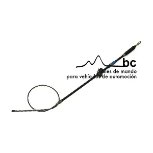 2001331 BECA CABLES