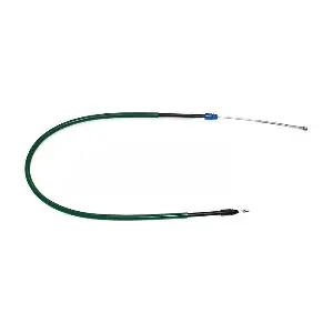 612005 BECA CABLES