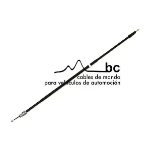 2001985 BECA CABLES