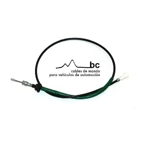 205036 BECA CABLES