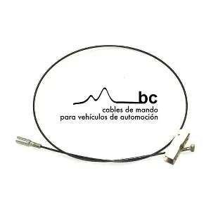2002034 BECA CABLES