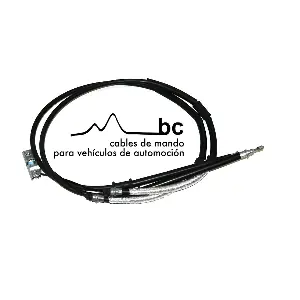 2001581 BECA CABLES