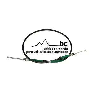 303002 BECA CABLES