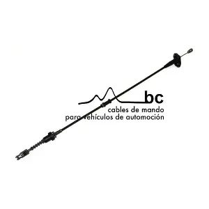 2001506 BECA CABLES
