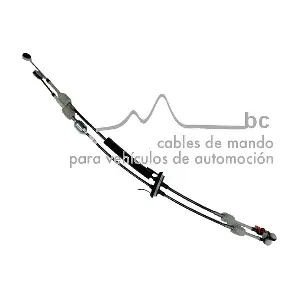 2002530 BECA CABLES