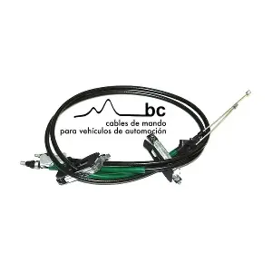 305002 BECA CABLES