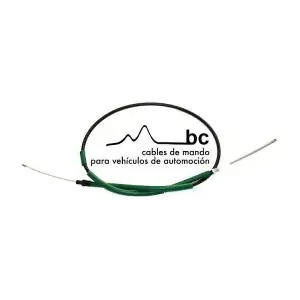 504003 BECA CABLES