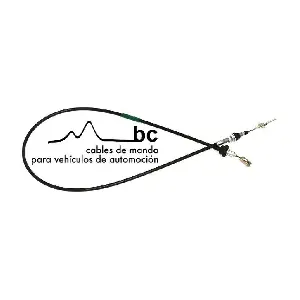 2001022 BECA CABLES