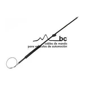 2001728 BECA CABLES