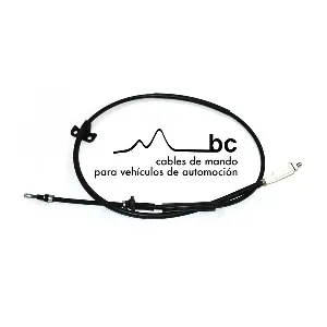 2001315 BECA CABLES