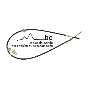 2001665 BECA CABLES