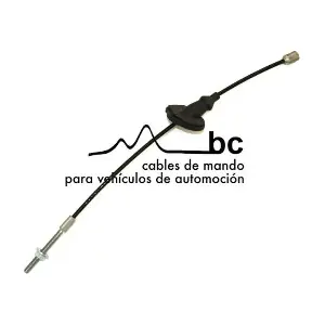 2001841 BECA CABLES