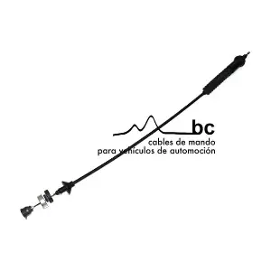 2001003 BECA CABLES