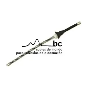 2001843 BECA CABLES