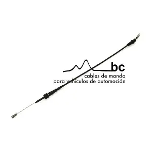 403011 BECA CABLES