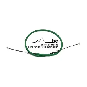 206001 BECA CABLES