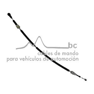 2002608 BECA CABLES