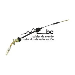 212005 BECA CABLES