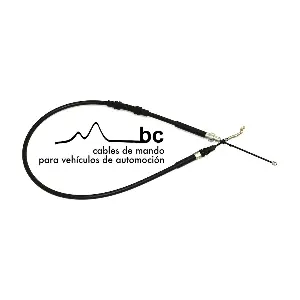 2001695 BECA CABLES