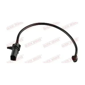 WS 0479 B QUICK BRAKE