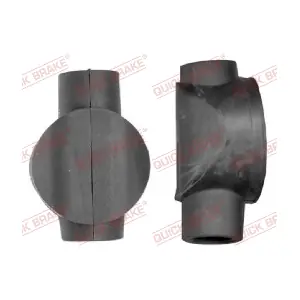 113-0367 QUICK BRAKE