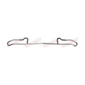 109-1100-1 QUICK BRAKE