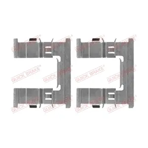 109-1869-1 QUICK BRAKE