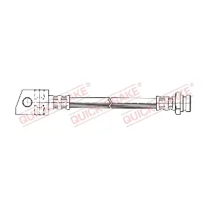 62.014 QUICK BRAKE
