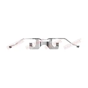 109-0044R-1 QUICK BRAKE