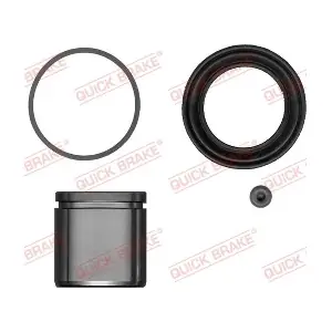 114-5043 QUICK BRAKE