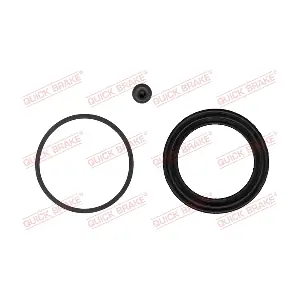 114-0104 QUICK BRAKE