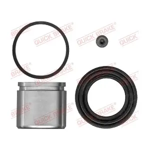 114-5109 QUICK BRAKE