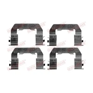 1091719 QUICK BRAKE