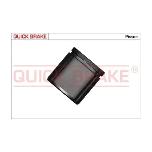 185107K QUICK BRAKE