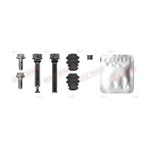 113-1467X QUICK BRAKE