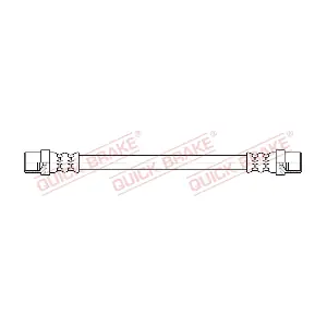 26.002 QUICK BRAKE