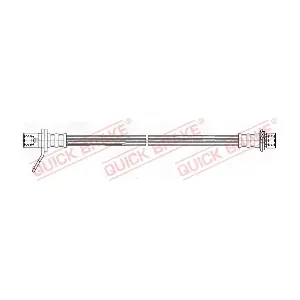 512055 CEF