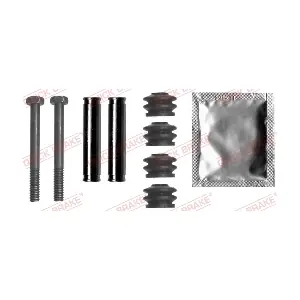 113-1406X QUICK BRAKE