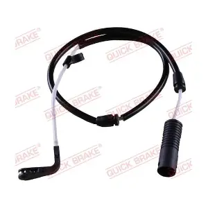 WS 0203 B QUICK BRAKE