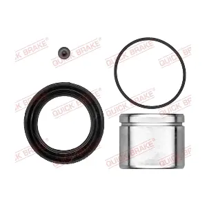 114-5479 QUICK BRAKE